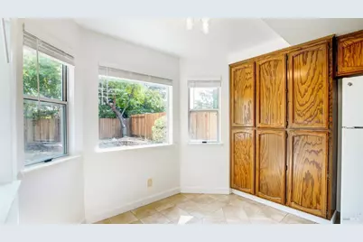 596 Rambleton Drive, Vacaville, CA 95688 - Photo 8