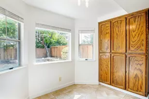 596 Rambleton Dr, Vacaville, CA 95688 - Photo 8