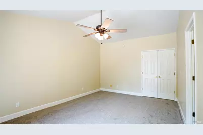 596 Rambleton Drive, Vacaville, CA 95688 - Photo 32