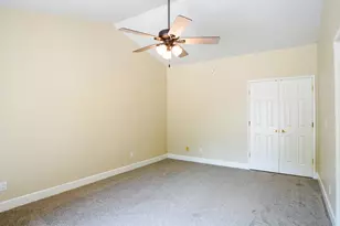 596 Rambleton Dr, Vacaville, CA 95688 - Photo 32