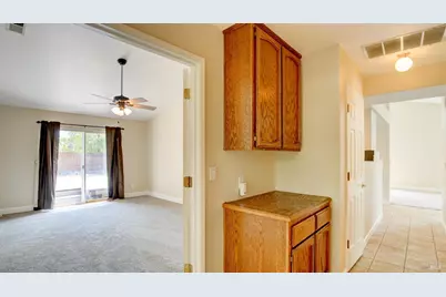 596 Rambleton Drive, Vacaville, CA 95688 - Photo 28