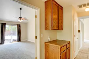596 Rambleton Dr, Vacaville, CA 95688 - Photo 28