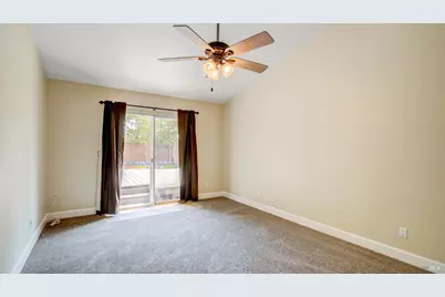 596 Rambleton Drive, Vacaville, CA 95688 - Photo 30