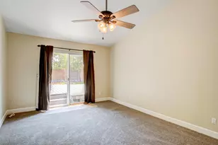 596 Rambleton Dr, Vacaville, CA 95688 - Photo 30