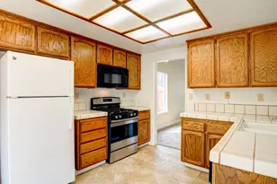 596 Rambleton Dr, Vacaville, CA 95688 - Photo 6
