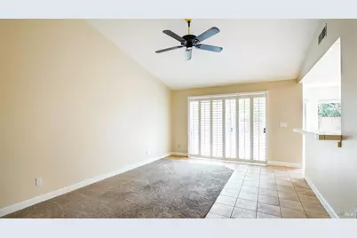596 Rambleton Drive, Vacaville, CA 95688 - Photo 16