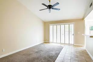 596 Rambleton Dr, Vacaville, CA 95688 - Photo 16
