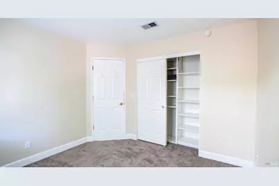 596 Rambleton Drive, Vacaville, CA 95688 - Photo 26