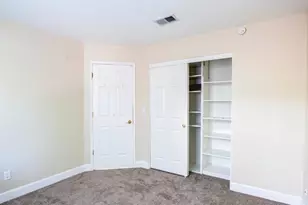 596 Rambleton Dr, Vacaville, CA 95688 - Photo 26