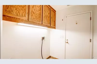 596 Rambleton Drive, Vacaville, CA 95688 - Photo 24