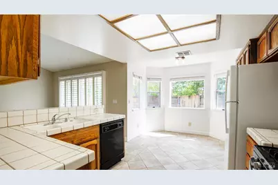 596 Rambleton Drive, Vacaville, CA 95688 - Photo 12