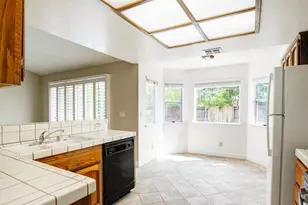 596 Rambleton Dr, Vacaville, CA 95688 - Photo 12