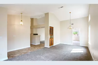 596 Rambleton Drive, Vacaville, CA 95688 - Photo 10