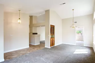 596 Rambleton Dr, Vacaville, CA 95688 - Photo 10