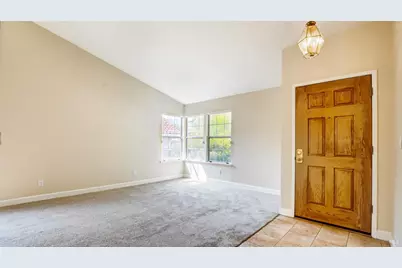 596 Rambleton Drive, Vacaville, CA 95688 - Photo 20