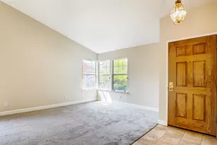 596 Rambleton Dr, Vacaville, CA 95688 - Photo 20