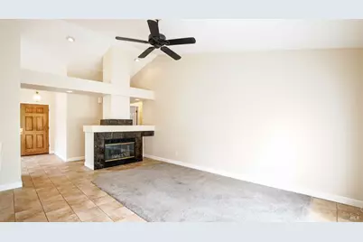 596 Rambleton Drive, Vacaville, CA 95688 - Photo 14