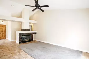 596 Rambleton Dr, Vacaville, CA 95688 - Photo 14