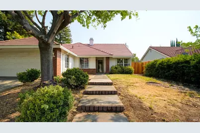 596 Rambleton Drive, Vacaville, CA 95688 - Photo 4