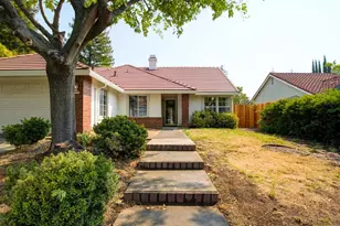 596 Rambleton Dr, Vacaville, CA 95688 - Photo 4