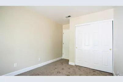 596 Rambleton Drive, Vacaville, CA 95688 - Photo 22