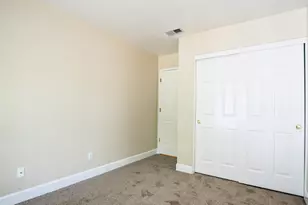 596 Rambleton Dr, Vacaville, CA 95688 - Photo 22