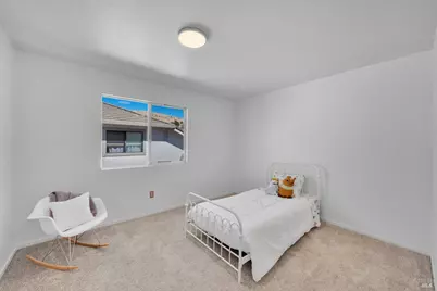 1028 Sandhurst Drive, Vallejo, CA 94591 - Photo 24