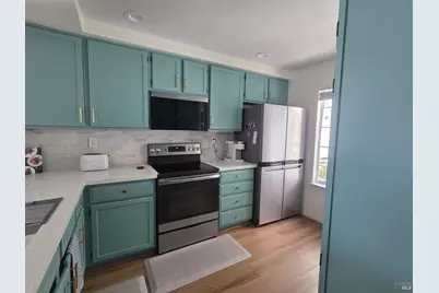 101 Little River Court #6, Vallejo, CA 94591 - Photo 10
