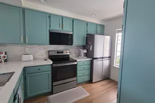 101 Little River Ct, Vallejo, CA 94591 - Photo 10