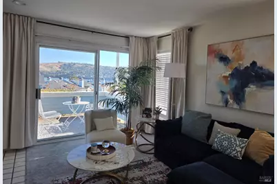 101 Little River Court #6, Vallejo, CA 94591 - Photo 4