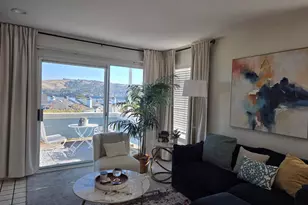 101 Little River Ct, Vallejo, CA 94591 - Photo 4