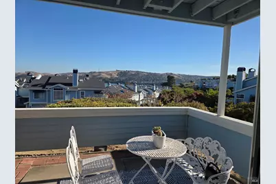 101 Little River Court #6, Vallejo, CA 94591 - Photo 6