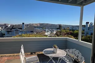 101 Little River Ct, Vallejo, CA 94591 - Photo 6