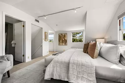 18 Plumas Avenue, San Anselmo, CA 94960 - Photo 28
