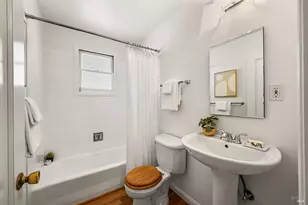 18 Plumas Ave, San Anselmo, CA 94960 - Photo 40