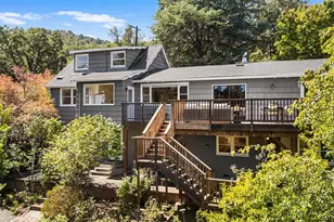 18 Plumas Ave, San Anselmo, CA 94960 - Photo 52