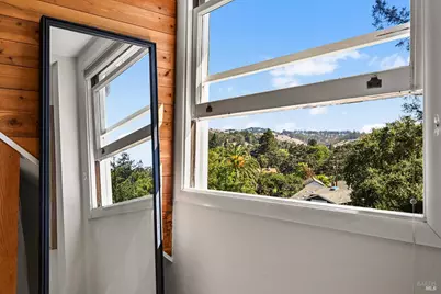 18 Plumas Avenue, San Anselmo, CA 94960 - Photo 30