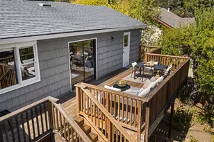 18 Plumas Ave, San Anselmo, CA 94960 - Photo 54