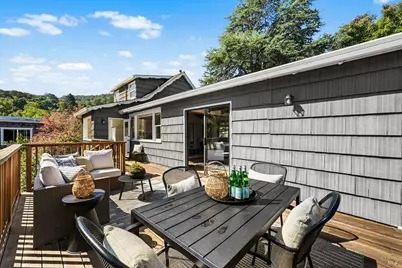 18 Plumas Avenue, San Anselmo, CA 94960 - Photo 12