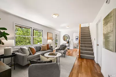 18 Plumas Avenue, San Anselmo, CA 94960 - Photo 42
