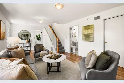 18 Plumas Avenue, San Anselmo, CA 94960 - Photo 44