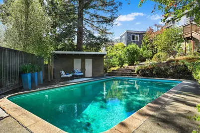 18 Plumas Avenue, San Anselmo, CA 94960 - Photo 62