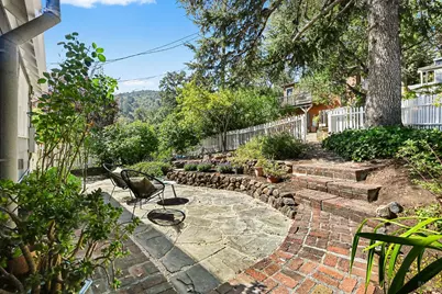 18 Plumas Avenue, San Anselmo, CA 94960 - Photo 4