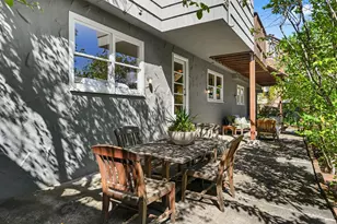 18 Plumas Ave, San Anselmo, CA 94960 - Photo 56