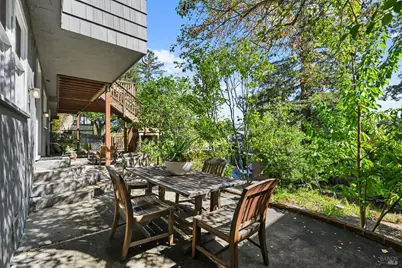 18 Plumas Avenue, San Anselmo, CA 94960 - Photo 58