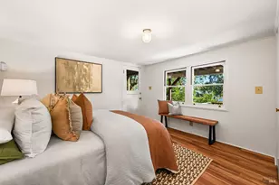 18 Plumas Ave, San Anselmo, CA 94960 - Photo 50