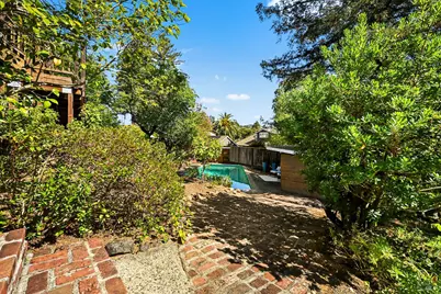 18 Plumas Avenue, San Anselmo, CA 94960 - Photo 60