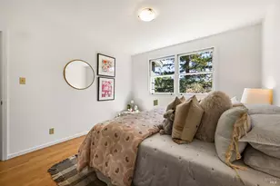 18 Plumas Ave, San Anselmo, CA 94960 - Photo 38