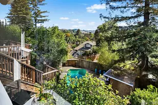 18 Plumas Ave, San Anselmo, CA 94960 - Photo 20