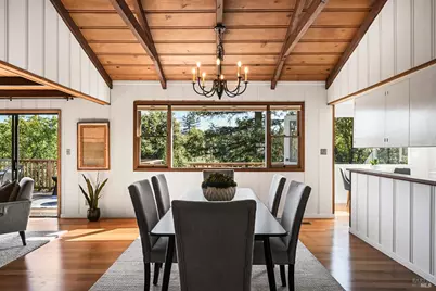 18 Plumas Avenue, San Anselmo, CA 94960 - Photo 16